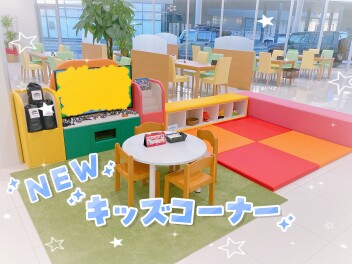 スズキアリーナ守山店　新店舗ツアー第１弾！